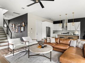 5200 Pink Poppy PASS, Austin TX 78735
