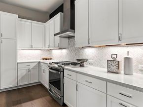5200 Pink Poppy PASS, Austin TX 78735