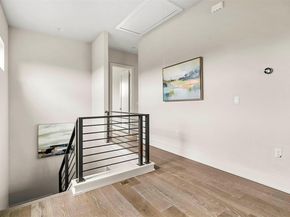 5200 Pink Poppy PASS, Austin TX 78735