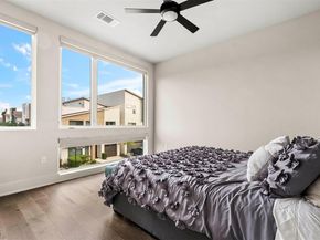 5200 Pink Poppy PASS, Austin TX 78735