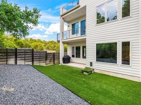 5200 Pink Poppy PASS, Austin TX 78735