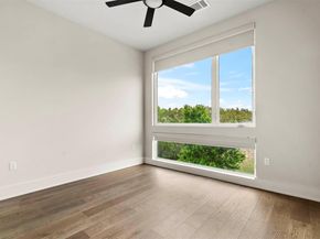 5200 Pink Poppy PASS, Austin TX 78735