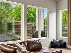 5200 Pink Poppy PASS, Austin TX 78735