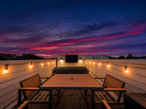 5200 Pink Poppy PASS, Austin TX 78735