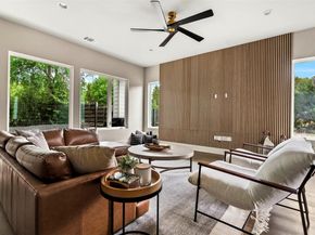5200 Pink Poppy PASS, Austin TX 78735