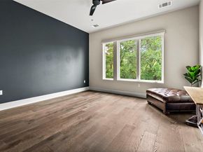 5200 Pink Poppy PASS, Austin TX 78735