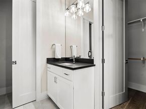 5200 Pink Poppy PASS, Austin TX 78735