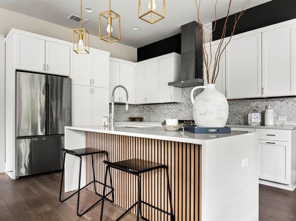 5200 Pink Poppy PASS, Austin TX 78735