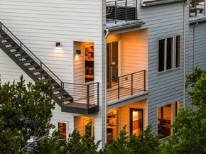 5200 Pink Poppy PASS, Austin TX 78735
