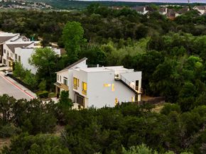 5200 Pink Poppy PASS, Austin TX 78735