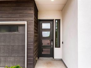 5200 Pink Poppy PASS, Austin TX 78735