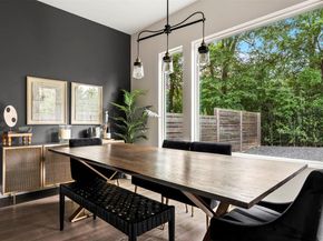 5200 Pink Poppy PASS, Austin TX 78735