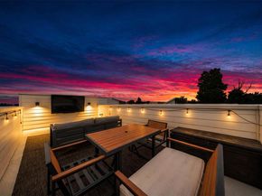 5200 Pink Poppy PASS, Austin TX 78735