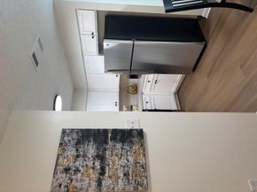 10616 Mellow Meadows DR 5B, Austin TX 78750