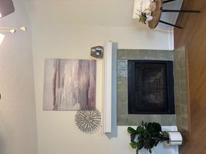10616 Mellow Meadows DR 5B, Austin TX 78750