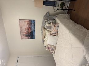 10616 Mellow Meadows DR 5B, Austin TX 78750