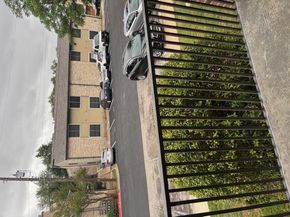 10616 Mellow Meadows DR 5B, Austin TX 78750