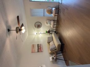 10616 Mellow Meadows DR 5B, Austin TX 78750