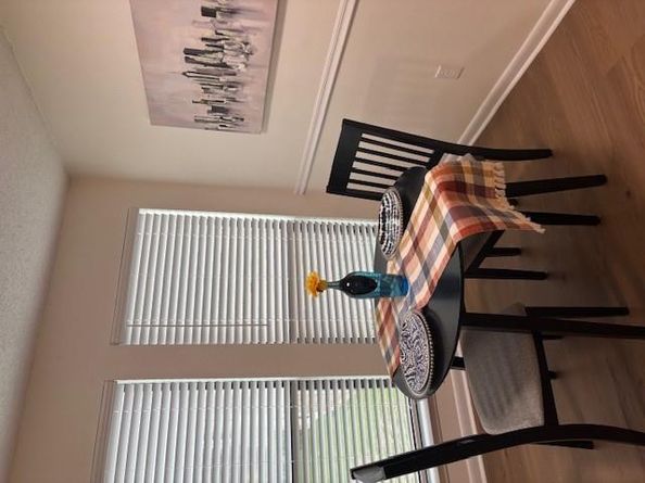 10616 Mellow Meadows DR 5B, Austin TX 78750