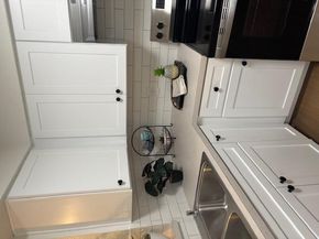 10616 Mellow Meadows DR 5B, Austin TX 78750