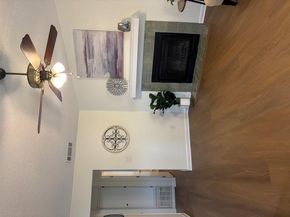 10616 Mellow Meadows DR 5B, Austin TX 78750