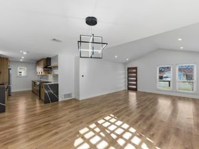 3817 Leafield DR, Austin TX 78749