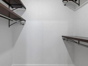 3817 Leafield DR, Austin TX 78749