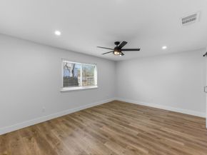 3817 Leafield DR, Austin TX 78749