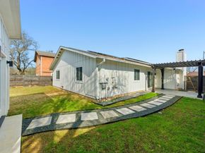 3817 Leafield DR, Austin TX 78749