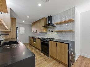 3817 Leafield DR, Austin TX 78749