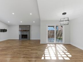 3817 Leafield DR, Austin TX 78749