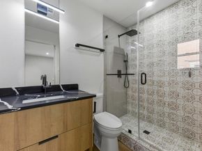 3817 Leafield DR, Austin TX 78749