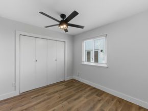 3817 Leafield DR, Austin TX 78749