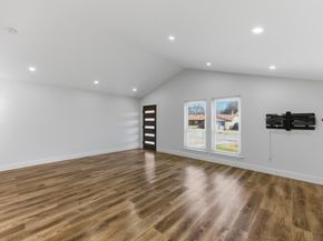 3817 Leafield DR, Austin TX 78749