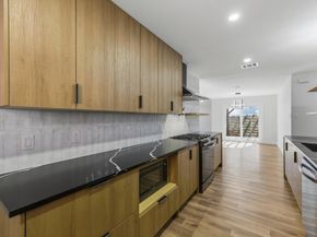 3817 Leafield DR, Austin TX 78749