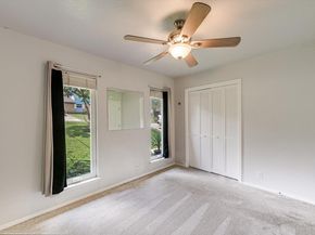 3203 Santa Fe DR, Austin TX 78741