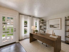 3203 Santa Fe DR, Austin TX 78741