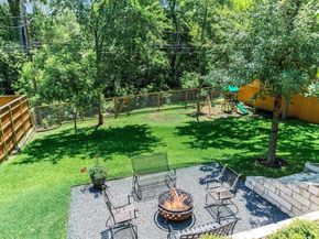 3203 Santa Fe DR, Austin TX 78741