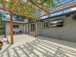 3203 Santa Fe DR, Austin TX 78741