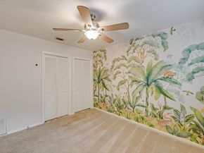 3203 Santa Fe DR, Austin TX 78741