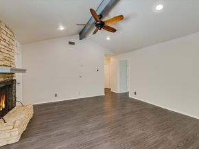 3203 Santa Fe DR, Austin TX 78741
