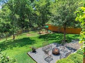 3203 Santa Fe DR, Austin TX 78741