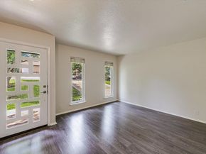 3203 Santa Fe DR, Austin TX 78741