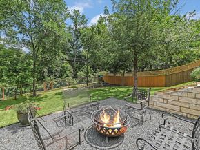 3203 Santa Fe DR, Austin TX 78741