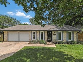 3203 Santa Fe DR, Austin TX 78741