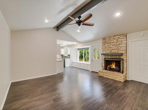3203 Santa Fe DR, Austin TX 78741