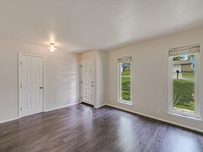 3203 Santa Fe DR, Austin TX 78741