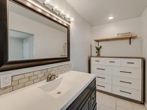 3203 Santa Fe DR, Austin TX 78741