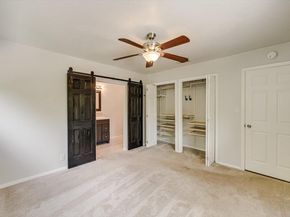 3203 Santa Fe DR, Austin TX 78741