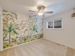 3203 Santa Fe DR, Austin TX 78741